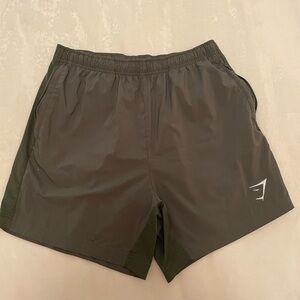 Gym Shark Shorts